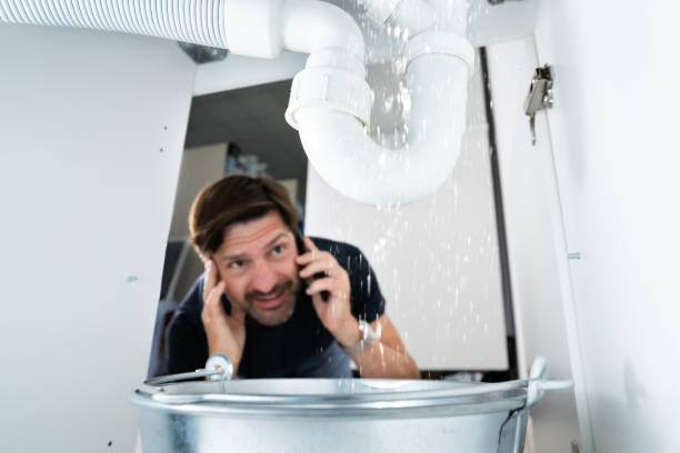 Golf Manor, OH Plumbing Pros