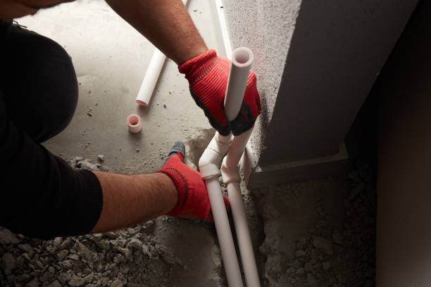 Reliable Golf Manor, OH Plumbing Solutions