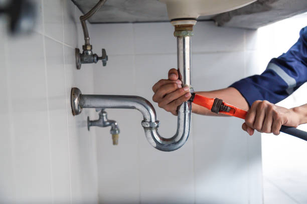 Best Same-Day Plumbing Service  in Golf Manor, OH