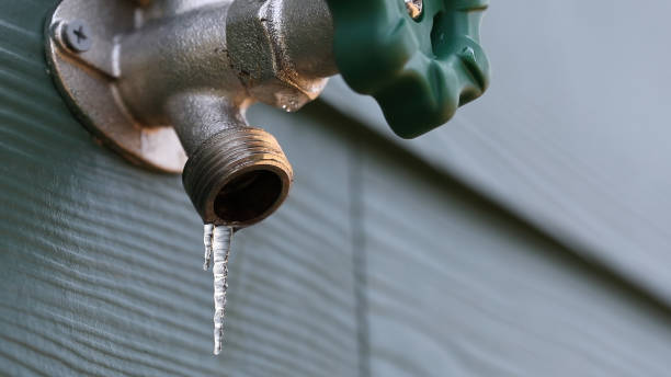 Best Boilers & Radiators  in Golf Manor, OH